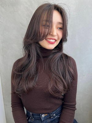 SOYON 守口ジャガータウン店×ロング