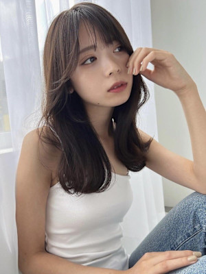 SOYON 守口ジャガータウン店×ロング