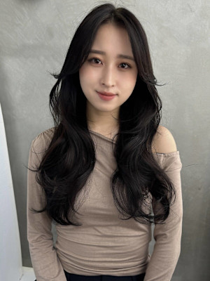 SOYON 守口ジャガータウン店×ロング