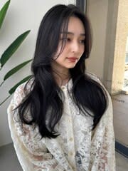 SOYON 守口ジャガータウン店×ロング