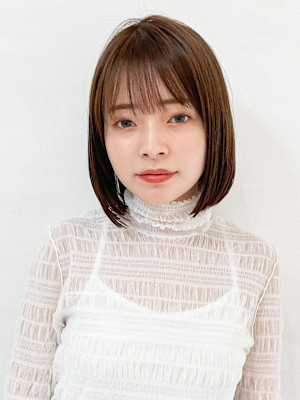 CODE.LINE 高槻店×ミディアム