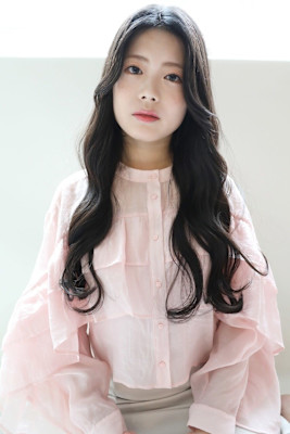 エギョモリ/ロングヘア[切りっぱなしボブエアリーロング美髪]