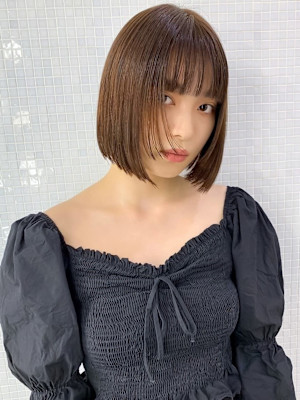 CS made by SHACHU×ミディアム