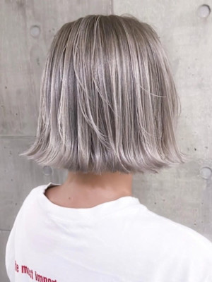 CS made by SHACHU×ミディアム