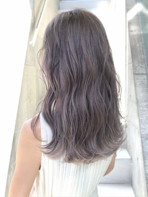 CS made by SHACHU×ロング