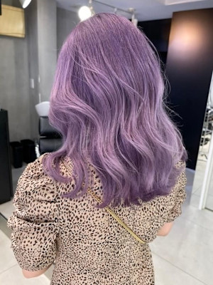 CS made by SHACHU×ロング