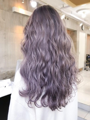 CS made by SHACHU×ロング