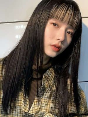 CS made by SHACHU×ロング