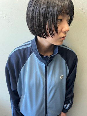 【WOODSTOCK／札幌・月寒中央駅】