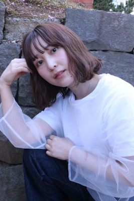 【WOODSTOCK／札幌・月寒中央駅】