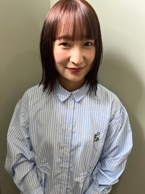 【WOODSTOCK／札幌・月寒中央駅】