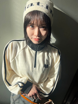 【WOODSTOCK／札幌・月寒中央駅】