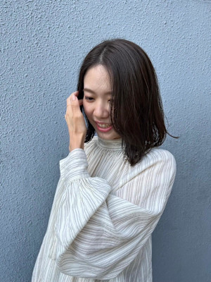 【WOODSTOCK／札幌・月寒中央駅】