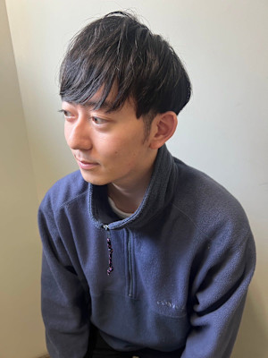 【WOODSTOCK／札幌・月寒中央駅】