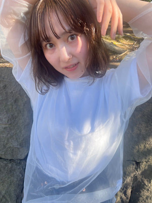 【WOODSTOCK／札幌・月寒中央駅】