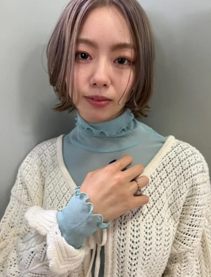 【WOODSTOCK／札幌・月寒中央駅】