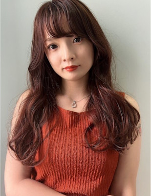 【WOODSTOCK／札幌・月寒中央駅】