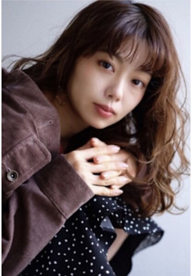 【WOODSTOCK／札幌・月寒中央駅】