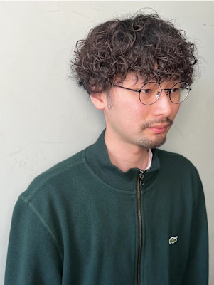 【WOODSTOCK／札幌・月寒中央駅】