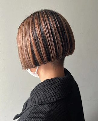 【WOODSTOCK／札幌・月寒中央駅】