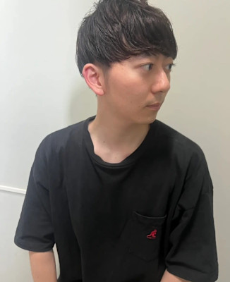 【WOODSTOCK／札幌・月寒中央駅】