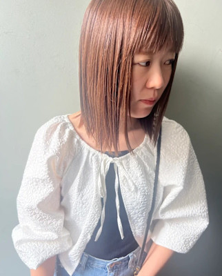 【WOODSTOCK／札幌・月寒中央駅】