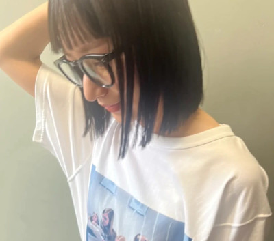 【WOODSTOCK／札幌・月寒中央駅】