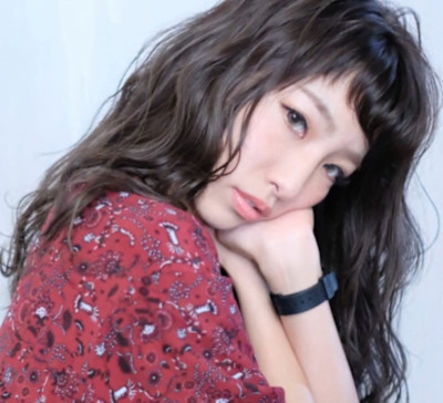 【WOODSTOCK／札幌・月寒中央駅】