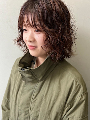 【WOODSTOCK／札幌・月寒中央駅】