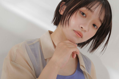 摂津本山/岡本/カラー/カット/トリートメント/