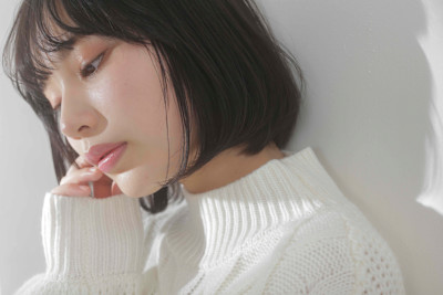 摂津本山/岡本/カラー/カット/トリートメント/