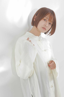 摂津本山/岡本/カラー/カット/トリートメント/