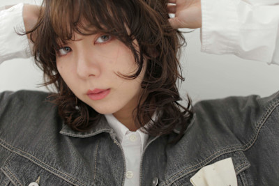 摂津本山/岡本/カラー/カット/トリートメント/