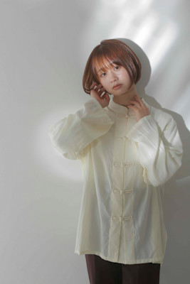 摂津本山/岡本/カラー/カット/トリートメント/