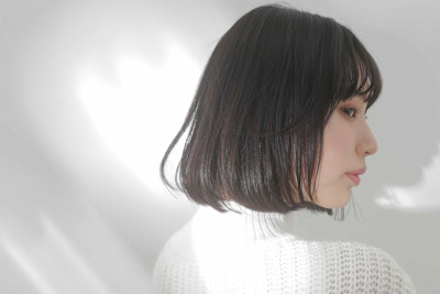 摂津本山/岡本/カラー/カット/トリートメント/