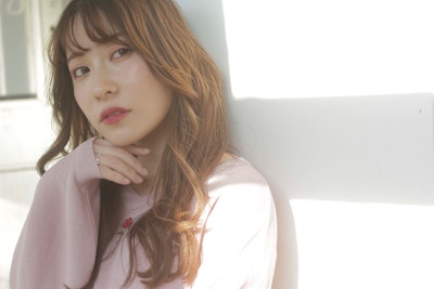 摂津本山/岡本/カラー/カット/トリートメント/