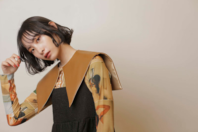 摂津本山/岡本/カラー/カット/トリートメント/