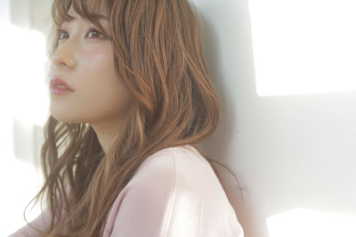 摂津本山/岡本/カラー/カット/トリートメント/