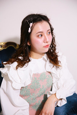 ロイヤルガール