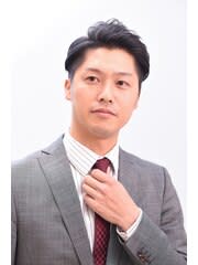 ビジネススタイル