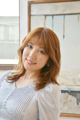 ミディアムレイヤー