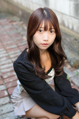 ニュアンスレイヤー