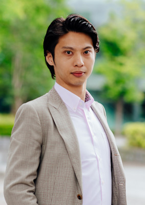 ビジネス/メンズカット/30代40代50代/ヘッドスパ/赤羽