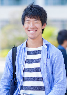 ビジネス/メンズカット/30代40代50代/ヘッドスパ/赤羽