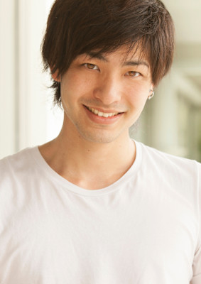 ビジネス/メンズカット/30代40代50代/ヘッドスパ/赤羽