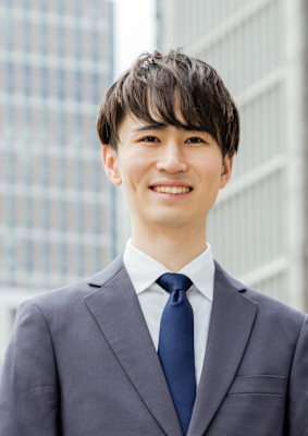 ビジネス/メンズカット/30代40代50代/ヘッドスパ/赤羽