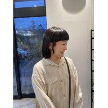 ♪フルバング×レイヤー♪