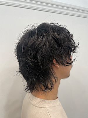 平日朝の9時30分から予約可能☆マスダレイナ