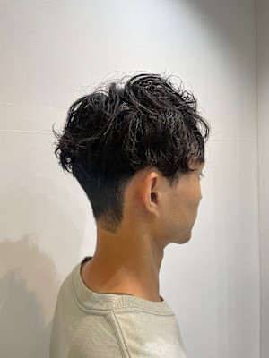 平日朝の9時30分から予約可能☆マスダレイナ