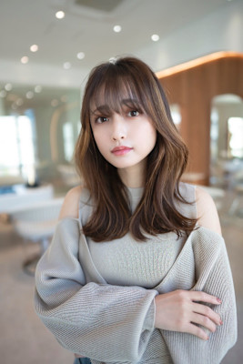 Carelly 武蔵小杉×ロング